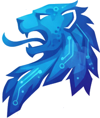 Lion Dev